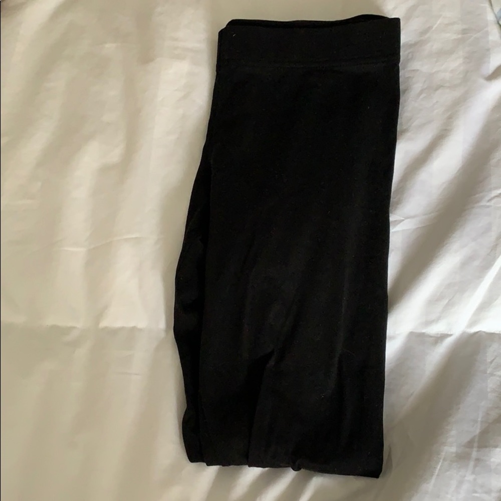 Tucker and Tate Leggings